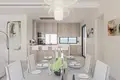 2 bedroom apartment 116 m² Casares, Spain