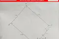 House 132 m² Slonim, Belarus