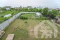 Maison 195 m² Nasilava, Bélarus