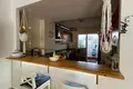 4 bedroom Villa 300 m² Casares, Spain