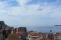Appartement 27 m² Rafailovici, Monténégro