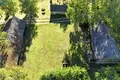 Casa 81 m² Avizieniai, Lituania