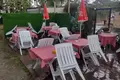 1 bedroom apartment 47 m² Sunny Beach Resort, Bulgaria