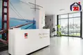 3 room apartment 50 m² Minsk, Belarus