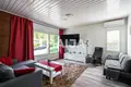 Maison 3 chambres 115 m² Akaa, Finlande