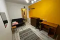 3 room apartment 55 m² in Krakow, Poland