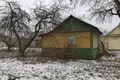 Casa 24 m² Baránavichi, Bielorrusia