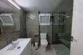 Apartamento 3 habitaciones 132 m² Limasol, Chipre