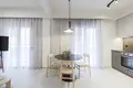 Wohnung 2 zimmer 57 m² Municipality of Thessaloniki, Griechenland