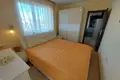 3 bedroom apartment 92 m² Sunny Beach Resort, Bulgaria