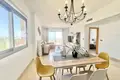 3 bedroom apartment 119 m² Estepona, Spain