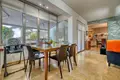 Maison 5 chambres 500 m² Demos Agiou Athanasiou, Chypre
