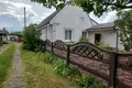 Haus 77 m² Brest, Weißrussland
