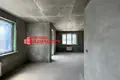 Mieszkanie 2 pokoi 60 m² Grodno, Białoruś