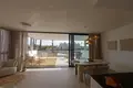 3 bedroom apartment  Cartagena, Spain