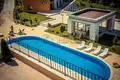 2 bedroom apartment 57 m² Sveti Vlas, Bulgaria