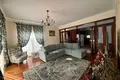 Maison 5 chambres 477 m² Limassol, Chypre