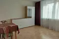 Квартира 3 комнаты 61 м² в Варшава, Польша