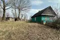 Haus 54 m² Putcynski sielski Saviet, Weißrussland