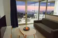 Apartamento 2 habitaciones  Benidorm, Španjolska