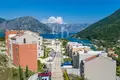 Wohnung 2 zimmer 50 m² Morinj, Montenegro