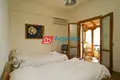 5 room villa 280 m² Peloponnese Region, Greece