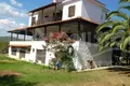 3 bedroom house 112 m² Nikiti, Greece