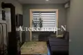 Apartamento 3 habitaciones 95 m² Odessa, Ucrania