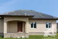 House 110 m² Brest, Belarus