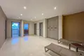 Attique 3 chambres 115 m² Alanya, Turquie