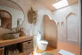1-Schlafzimmer-Villa 55 m² Kerobokan, Indonesien