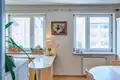Wohnung 5 zimmer 163 m² Warschau, Polen
