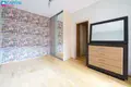 Apartamento 2 habitaciones 61 m² Klaipeda, Lituania