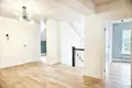 Casa 492 m² Ratomka, Bielorrusia