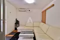 Wohnung 1 Schlafzimmer 39 m² in Budva, Montenegro