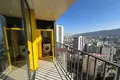 2 Bedrooms Apartment for Rent Tbilisi