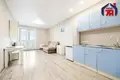 Appartement 1 chambre 30 m² Minsk, Bélarus