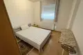 Apartamento 3 habitaciones 60 m² Litochoro, Grecia