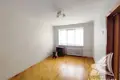 Квартира 2 комнаты 47 м² Мухавецкий сельский Совет, Беларусь
