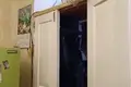 Квартира 1 комната 27 м² Одесса, Украина