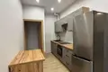 Apartamento 2 habitaciones 48 m² en Cracovia, Polonia