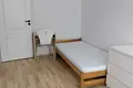 Appartement 2 chambres 41 m² en Wroclaw, Pologne