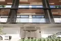 Apartamento 2 habitaciones 114 m² Larnaca, Chipre