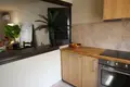 2 bedroom apartment 75 m² Torrevieja, Spain