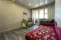 4 room apartment 81 m² Minsk, Belarus