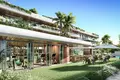 Apartamento 2 habitaciones 96 m² Benalmadena, Španjolska