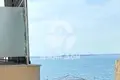 Appartement 61 m² Sveti Vlas, Bulgarie