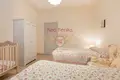 Apartamento 4 habitaciones 120 m² Pianello del Lario, Italia