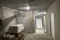 Магазин 4 комнаты 245 м² в Минске, Беларусь