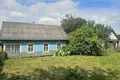 Casa 84 m² Zodzinski sielski Saviet, Belarús
